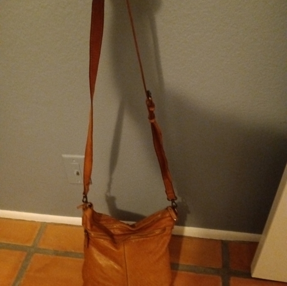 Bag - Picture 5 of 6